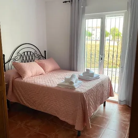 Ferienhaus Jara 25