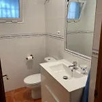 בית נופש Jara 25 נרחה