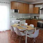 Jara 25 בית נופש