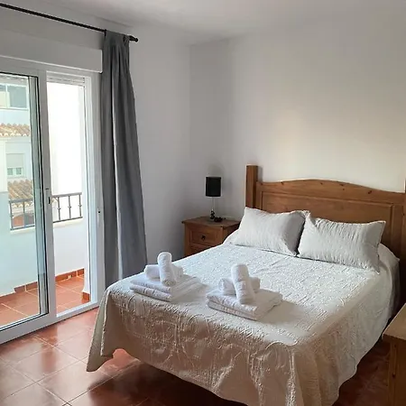Holiday home Jara 25