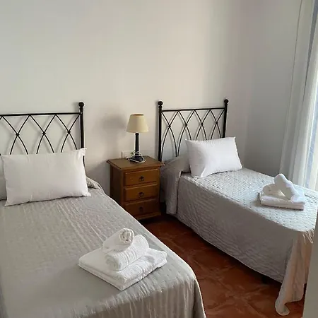 Holiday home Jara 25
