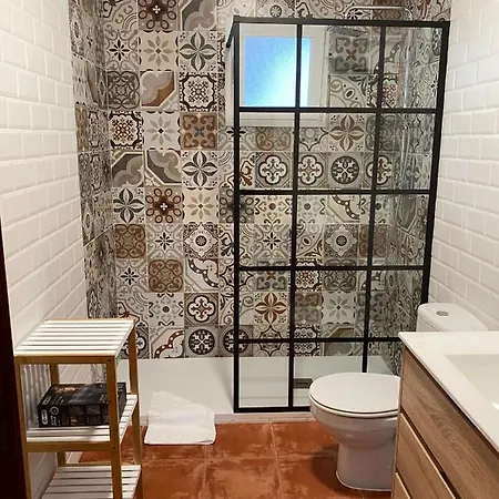 Jara 25 Nerja