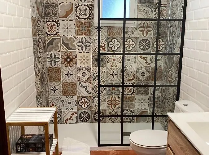 Jara 25 Nerja