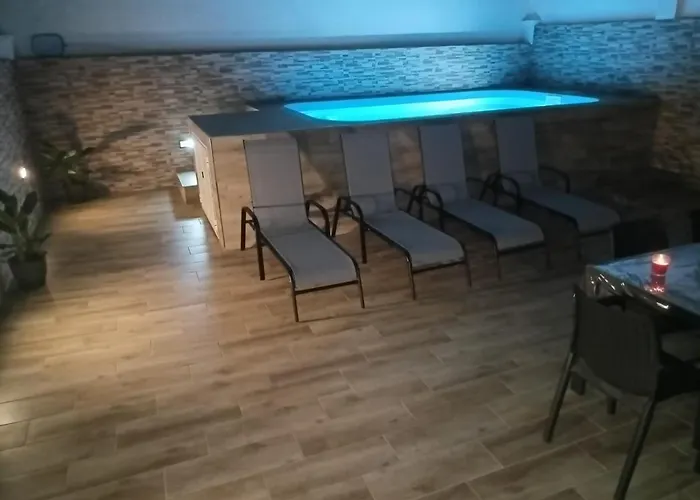 Jara 25 Nerja