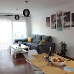 Jara 25 Tatil Evi Nerja